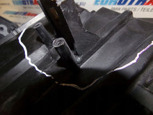 Load image into Gallery viewer, Frontscheinwerfer BMW I3 9853420 Full LED Rechts Scheinwerfer Headlight SCH1366179392xe