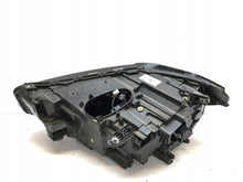 Laden Sie das Bild in den Galerie-Viewer, Frontscheinwerfer BMW X1 F48 5A01172-02 LED Rechts Scheinwerfer Headlight SCH9894260882lb