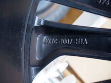 Load image into Gallery viewer, 1x Alufelge 18 Zoll 8.0" 5x108 7X7C-1007-AE Ford Mondeo Rim Wheel FEL9751841096cp