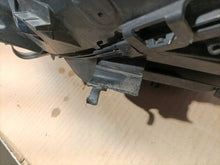 Laden Sie das Bild in den Galerie-Viewer, Frontscheinwerfer Mercedes-Benz W246 A2469066101 Full LED Links Headlight SCH3017433956ac