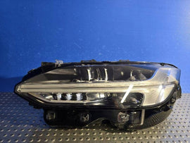 Frontscheinwerfer Volvo S90 V90 32228310 LED Links Scheinwerfer Headlight SCH9879333612cb