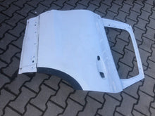 Laden Sie das Bild in den Galerie-Viewer, Tür Mercedes-Benz Gla Hinten Links Door Porta Porte