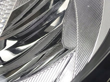 Load image into Gallery viewer, Frontscheinwerfer VW Id.3 10B941006 Rechts Scheinwerfer Headlight SCH4207064406qa