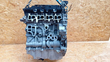 Laden Sie das Bild in den Galerie-Viewer, Motor BMW X1 B47C20B 2.5 33TKm 2022 Diesel Engine Unkomplett MOT3967440273bk