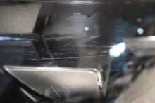 Laden Sie das Bild in den Galerie-Viewer, Frontscheinwerfer BMW X5 G05 9481780-03 LED Rechts Scheinwerfer Headlight SCH9075761264hl