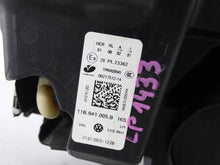Load image into Gallery viewer, Frontscheinwerfer VW Id.4 11B941005B PJT15146 Links Scheinwerfer Headlight SCH4751452402oi
