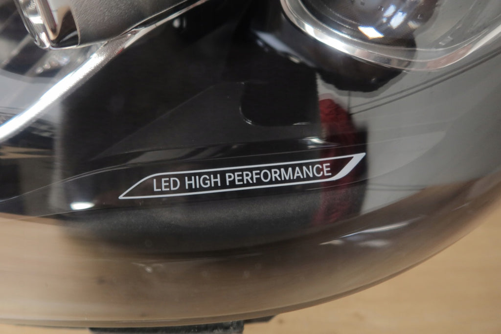 Frontscheinwerfer Mercedes-Benz W206 A2069067103 LED Links Headlight SCH1695241215di