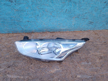 Load image into Gallery viewer, Frontscheinwerfer Ford B-Max AV1-13W030-AF Ein Stück (Rechts oder Links) SCH9498678889km