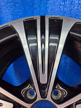 Laden Sie das Bild in den Galerie-Viewer, 1x Alufelge 18 Zoll 5x112 A2144012200 Mercedes-Benz Rim Wheel FEL5496964324ql