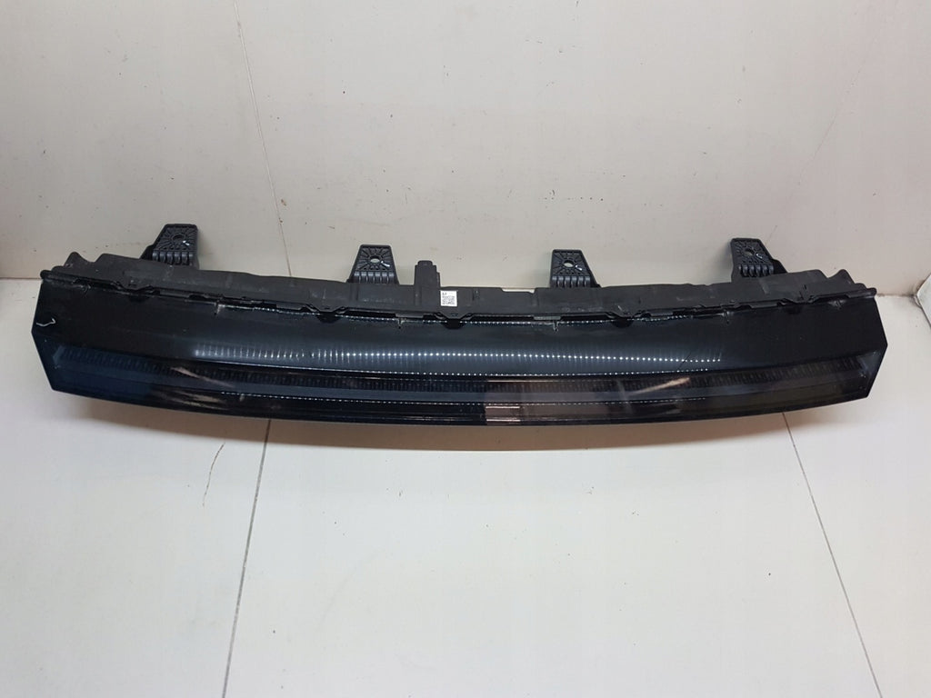 Frontscheinwerfer 212-7R042 Vorderseite Scheinwerfer Headlight SCH8409814368rj