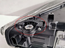 Laden Sie das Bild in den Galerie-Viewer, Frontscheinwerfer BMW X6 G06 948179003LL Rechts Scheinwerfer Headlight SCH7585058056mr