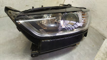 Laden Sie das Bild in den Galerie-Viewer, Frontscheinwerfer Ford Mondeo DS73-13W030-BE Links Scheinwerfer Headlight