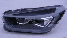 Laden Sie das Bild in den Galerie-Viewer, Frontscheinwerfer Ford Kuga GV41-13D155EH Xenon Links Scheinwerfer Headlight