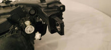 Load image into Gallery viewer, Frontscheinwerfer BMW I3 90163689-06 Full LED Rechts Scheinwerfer Headlight SCH6475003333zn