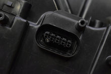 Laden Sie das Bild in den Galerie-Viewer, Frontscheinwerfer Mercedes-Benz W164 A1648260291 Rechts Scheinwerfer Headlight SCH9643011933gi