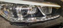 Load image into Gallery viewer, Frontscheinwerfer Kia Ceed 92102-A2220 LED Rechts Scheinwerfer Headlight