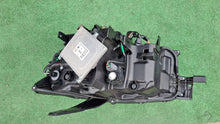 Laden Sie das Bild in den Galerie-Viewer, Frontscheinwerfer Mazda Cx30 Cx-30 DFR7-51030 LED Rechts Scheinwerfer Headlight SCH3243556951gi