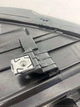 Load image into Gallery viewer, Frontscheinwerfer VW Golf VIII 5H1941005C Full LED Links Scheinwerfer Headlight SCH6084889625qu