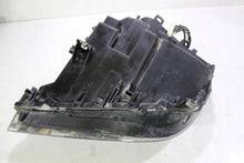 Load image into Gallery viewer, Frontscheinwerfer BMW F01 F02 F04 7182152 Xenon Ein Stück (Rechts oder Links) SCH9770177540nj