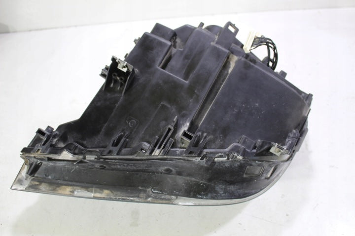 Frontscheinwerfer BMW F01 F02 F04 7182152 Xenon Rechts Scheinwerfer Headlight SCH9770177540nj