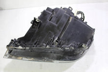 Laden Sie das Bild in den Galerie-Viewer, Frontscheinwerfer BMW F01 F02 F04 7182152 Xenon Rechts Scheinwerfer Headlight SCH9770177540nj