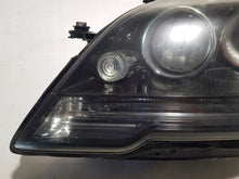 Load image into Gallery viewer, Frontscheinwerfer Mercedes-Benz W164 A1648203959 Xenon Links Headlight