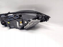 Laden Sie das Bild in den Galerie-Viewer, Frontscheinwerfer Jaguar Xf X260 F-Pace X761 MK83-13W029-BC LED Rechts Headlight SCH3164243806cd