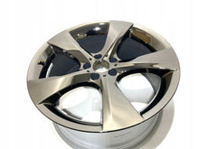 Load image into Gallery viewer, 1x Alufelge 21 Zoll 10.0" 5x112 40ET 6792593 BMW F01 5 F07 Rim Wheel FEL3831084606jd