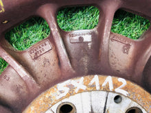 Load image into Gallery viewer, 4x Alufelge 14 Zoll 6.0" 5x112 30ET 1264001902 Mercedes-Benz Rim Wheel FEL6132925003md