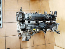 Laden Sie das Bild in den Galerie-Viewer, Motor Mazda Cx-5 Cx5 SH18 2.2 110TKm Diesel Engine Unkomplett