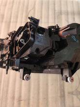 Load image into Gallery viewer, Frontscheinwerfer BMW X3 G01 A85A29202 LED Rechts Scheinwerfer Headlight SCH8644237179cl