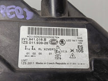 Laden Sie das Bild in den Galerie-Viewer, Frontscheinwerfer Skoda Superb III 3V1941016B Xenon Rechts Headlight SCH5374742560wl