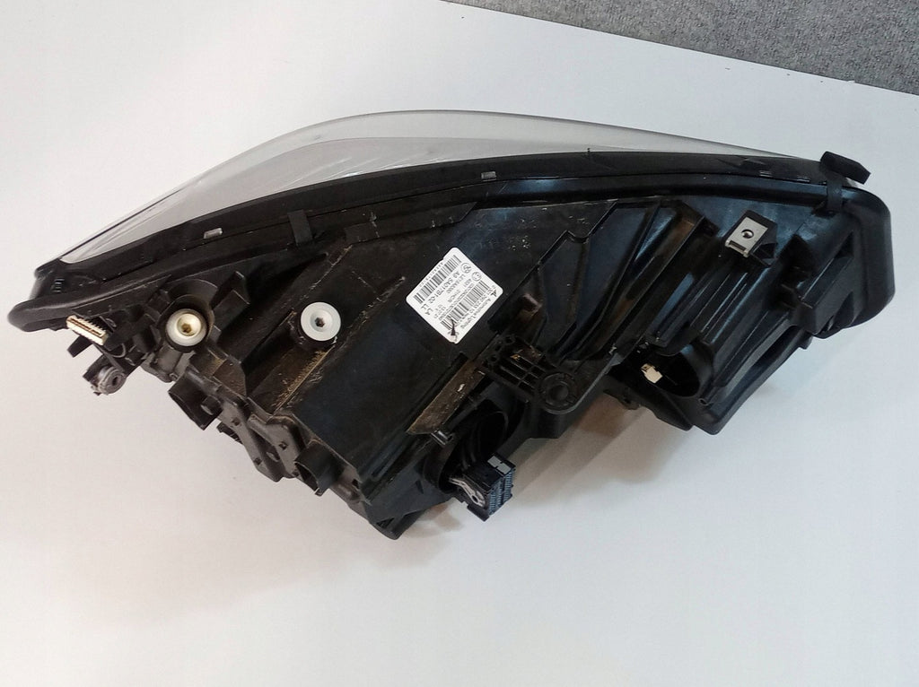 Frontscheinwerfer BMW 2 F45 030129023310 Links Scheinwerfer Headlight