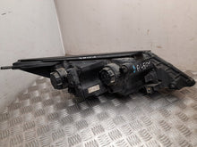 Laden Sie das Bild in den Galerie-Viewer, Frontscheinwerfer Kia Sportage 92101-3WXXX Links Scheinwerfer Headlight SCH1336189385ih