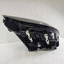 Laden Sie das Bild in den Galerie-Viewer, Frontscheinwerfer BMW X3 8087163-08 Links Scheinwerfer Headlight SCH5020672435so