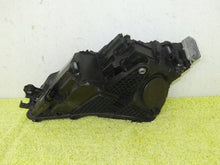 Laden Sie das Bild in den Galerie-Viewer, Frontscheinwerfer Skoda Superb III 3V1941016C Rechts Scheinwerfer Headlight SCH1190379738tf