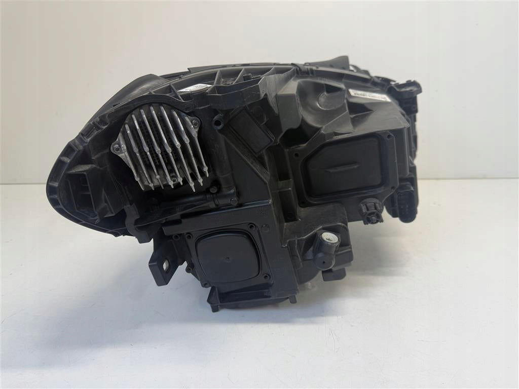 Frontscheinwerfer Mercedes-Benz W246 A2469063301 Full LED Links Headlight SCH7020043358dc