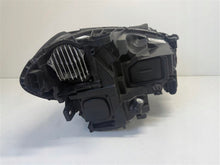 Laden Sie das Bild in den Galerie-Viewer, Frontscheinwerfer Mercedes-Benz W246 A2469063301 Full LED Links Headlight SCH7020043358dc