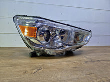 Laden Sie das Bild in den Galerie-Viewer, Frontscheinwerfer Mitsubishi Asx Rechts Scheinwerfer Headlight