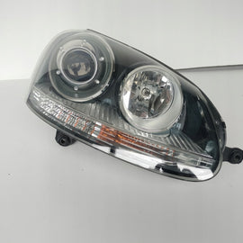Frontscheinwerfer VW Golf V 1K6941032 Xenon Rechts Scheinwerfer Headlight SCH3744164195fc