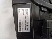 Laden Sie das Bild in den Galerie-Viewer, Frontscheinwerfer Alfa Romeo 50572573 Rechts Scheinwerfer Headlight SCH6626260055rv