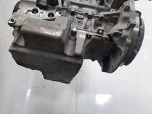 Load image into Gallery viewer, Motor Ford Transit Courier XXCC XXCA XXCB 1.5 TDCI 100PS 74kW Diesel Komplett MOT4161200330cb
