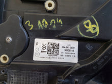 Load image into Gallery viewer, Frontscheinwerfer VW T-Roc 2GA941036H LED Rechts Scheinwerfer Headlight