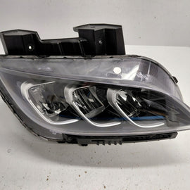 Frontscheinwerfer Hyundai Kona 92102J9600 Full LED Rechts Scheinwerfer Headlight SCH1351430918nb