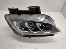 Laden Sie das Bild in den Galerie-Viewer, Frontscheinwerfer Hyundai Kona 92102J9600 Full LED Rechts Scheinwerfer Headlight SCH1351430918nb