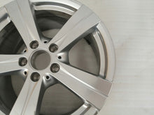 Load image into Gallery viewer, 1x Alufelge 17 Zoll 8.0" 5x112 49 5ET A2064014600 Mercedes-Benz Rim Wheel