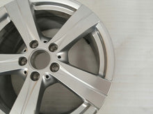 Load image into Gallery viewer, 1x Alufelge 17 Zoll 8.0" 5x112 49 5ET A2064014600 Mercedes-Benz Rim Wheel FEL6439246298zw