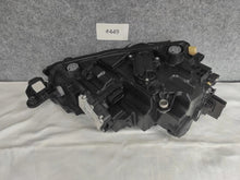 Laden Sie das Bild in den Galerie-Viewer, Frontscheinwerfer Skoda Scala 657941015A LED Links Scheinwerfer Headlight SCH2355300117jw