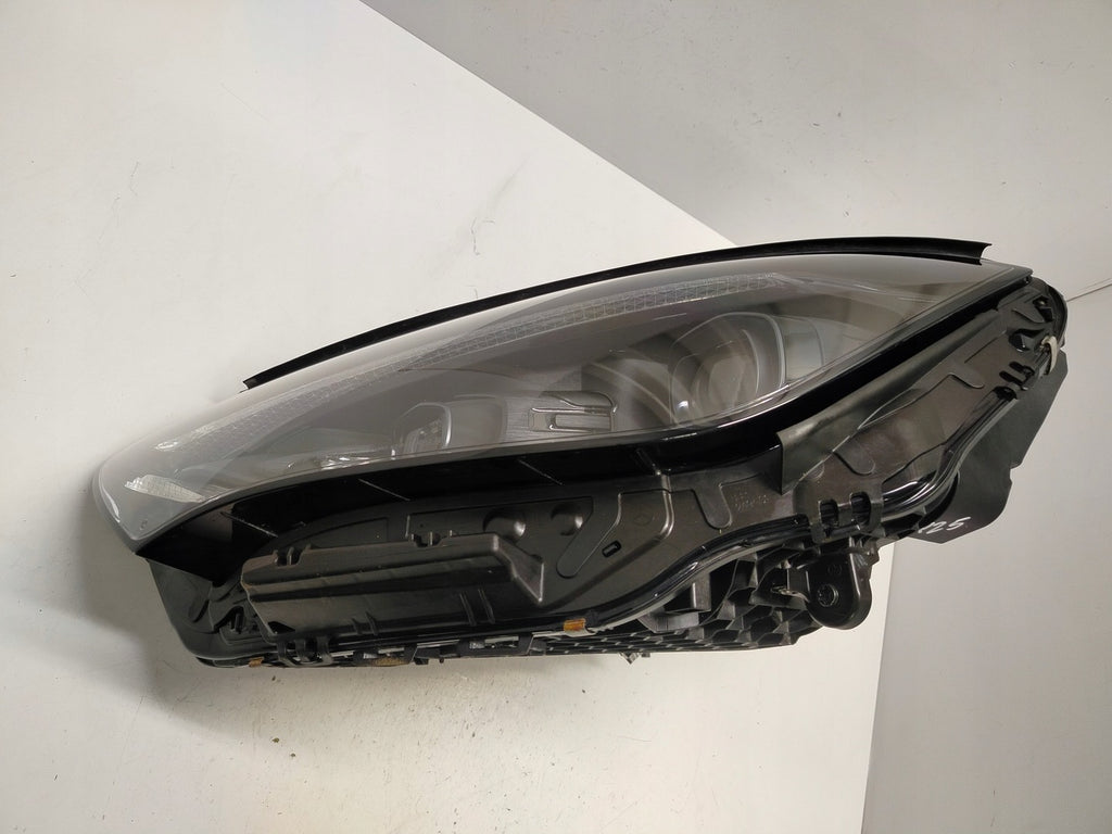 Frontscheinwerfer Mercedes-Benz Eqe A2959061901 Links Scheinwerfer Headlight SCH9450776781mz