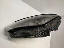 Load image into Gallery viewer, Frontscheinwerfer Mercedes-Benz Eqe A2959061901 Links Scheinwerfer Headlight SCH9450776781mz